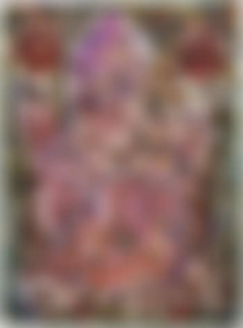Quadruplets (preview)
