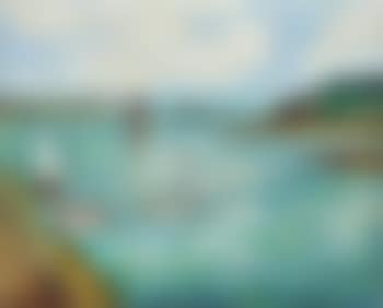Plestin Les Greves (preview)
