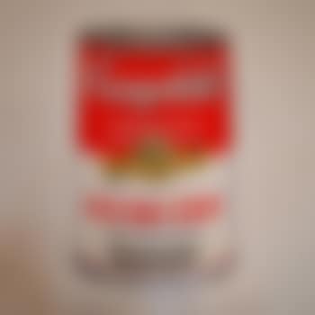 Campbell’s Oyster Stew (preview)