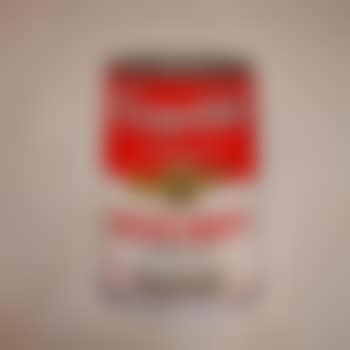 Campbell’s Scotch Broth (preview)