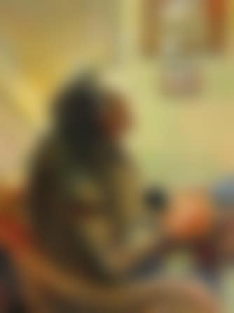 Else strikker (preview)