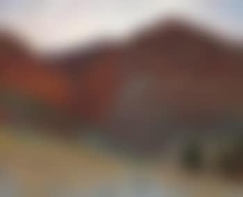 Landskab fra Jericho (preview)