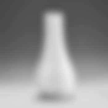 Surrea (preview)