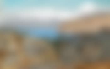 Rocks on Capri (preview)