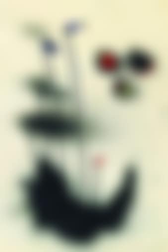 Spansk frihed (Spanish freedom) (preview)