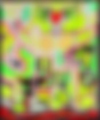 Objekter (Objects) (preview)