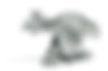 Small fantasy creature (preview)