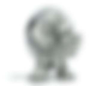Small fantasy creature (preview)