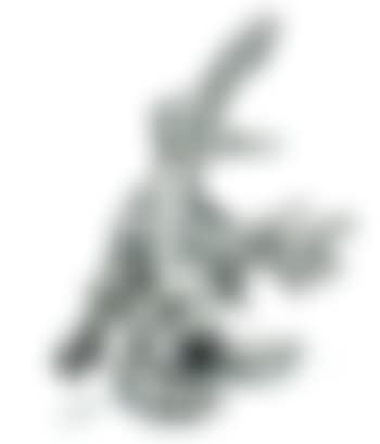 Small fantasy creature (preview)