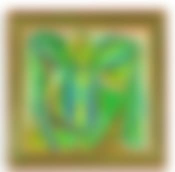 Untitled (Hjarnø) (preview)