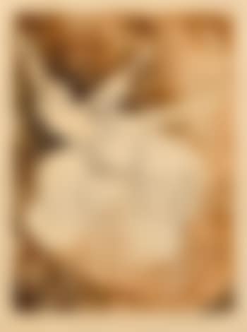 Balançoire (preview)