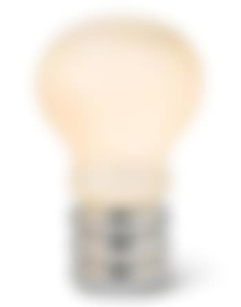 Lamp 'Bulb' model (preview)