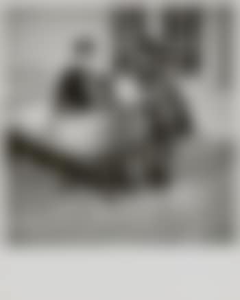 Portrait von 3 Kindern (preview)