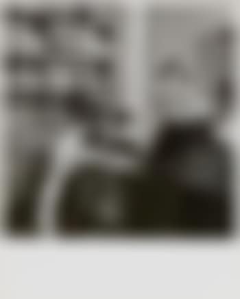 Portrait einer Familie (preview)