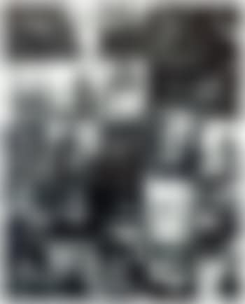 Notations (preview)