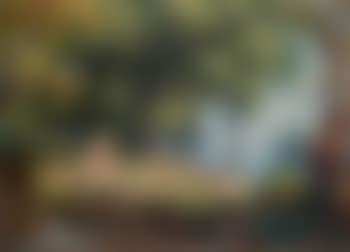 The Good Shepherd (preview)
