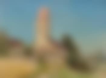 Kirche Bertiswil near Lucerne (preview)