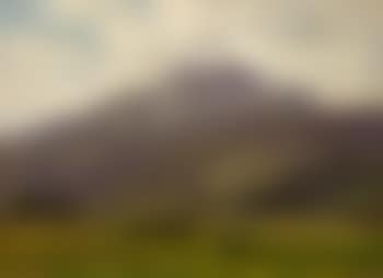View of Mount Pilatus (preview)
