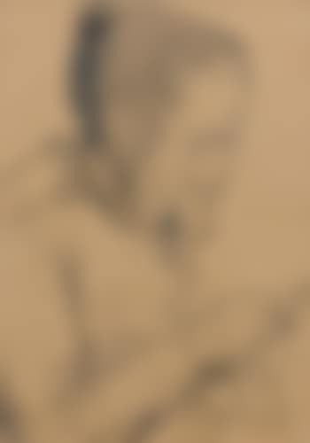A peasant woman in profile (preview)