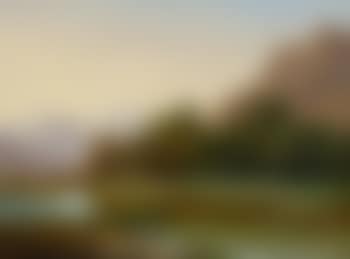 Vue prise au Bouveret (View of Le Bouveret) (preview)