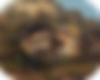 Fermette de montagne (preview)