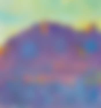 View of the Stockhorn (preview)
