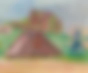 Oschwand (preview)