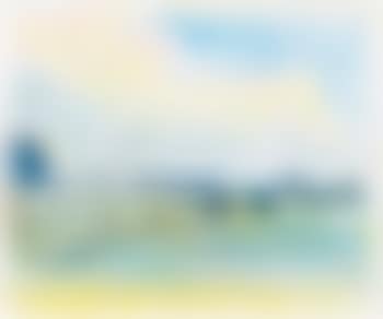 Oschwand (preview)