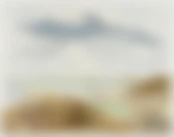 Am Watt (preview)