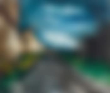 Rue de village (preview)