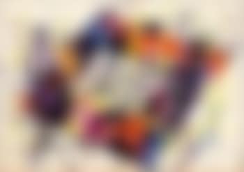 Drift II (preview)