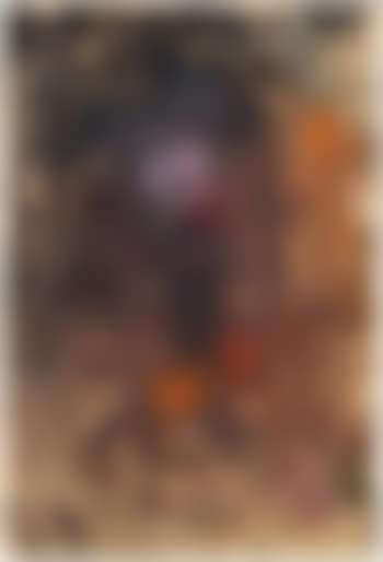 Untitled (preview)