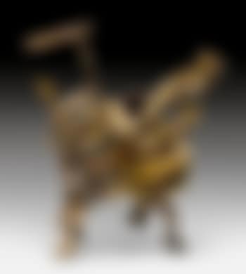 Untitled (preview)