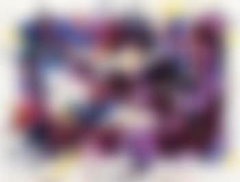 Untitled (preview)