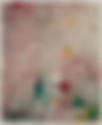 Untitled (preview)