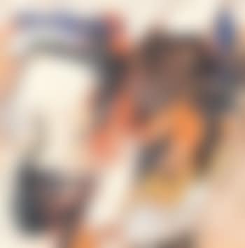 Untitled (preview)