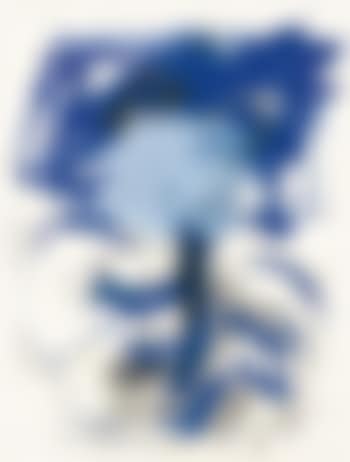 Untitled (tree) (preview)