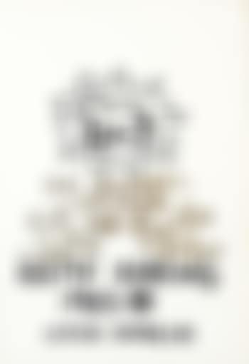 Untitled (preview)