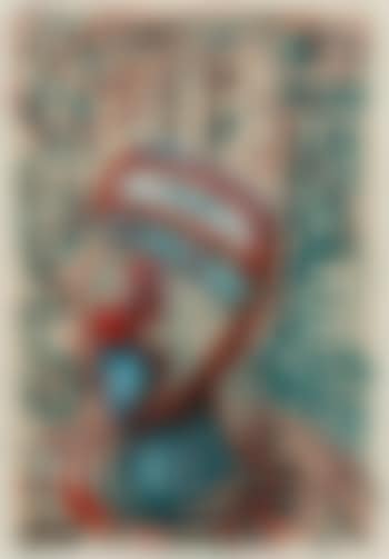Untitled (preview)