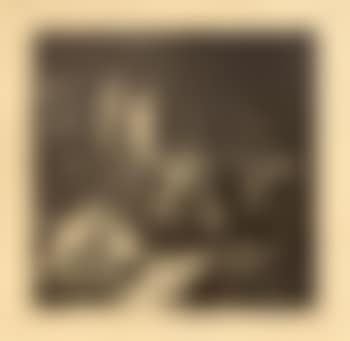Not (preview)