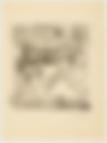 Schlussblatt (Kleopatra und der Dichter) (preview)