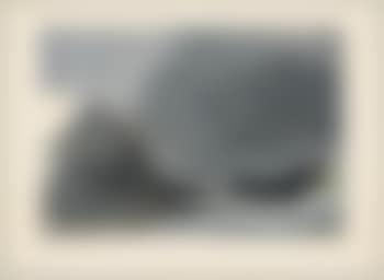 Marine Noire (preview)