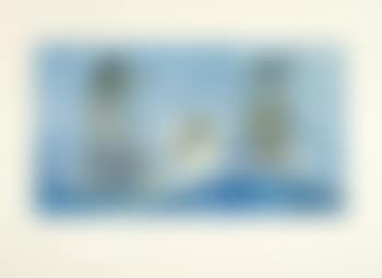 Les oiseaux (preview)