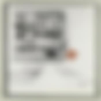 3 Sheets from: 3-Tonnen-edition (preview)