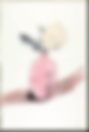 From: Flowers (preview)