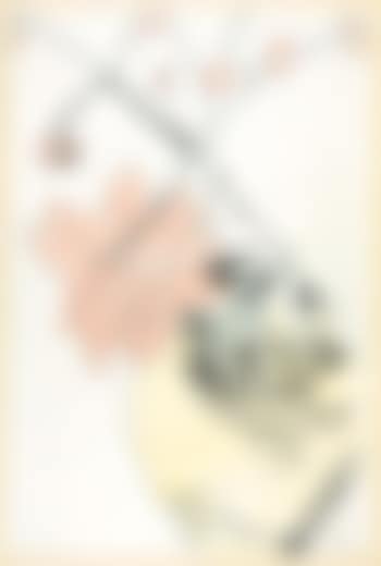 From: Flowers (preview)