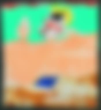 Untitled (preview)
