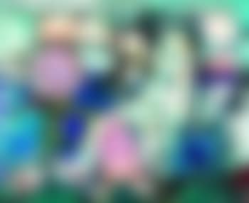 Composition (preview)