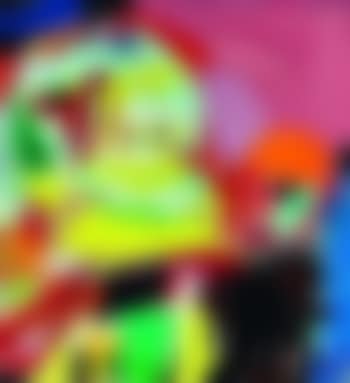 Quand la lumière se fait (preview)