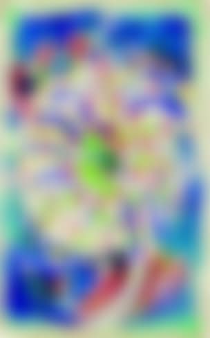 Untitled (preview)